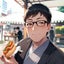 ののいち奇襲マニアのサムネイル