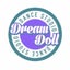 画像 広島、福岡、山口のチアダンスチームDance Studio Dream Dollのユーザープロフィール画像