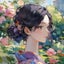 咲玖のサムネイル