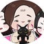 はっちょんのサムネイル