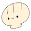 yozpin2024のサムネイル