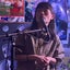 白神さき（しらかみ さき）のサムネイル