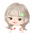 みみりん