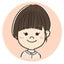 画像 nanairo-culbのブログのユーザープロフィール画像