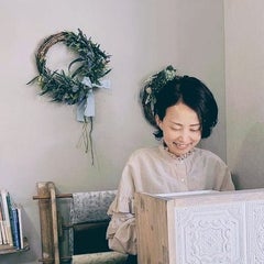 Flower sweetのプロフィール