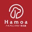 画像 宮古島レンタカー Hamoaツアー （ハモアレンタカー）のユーザープロフィール画像