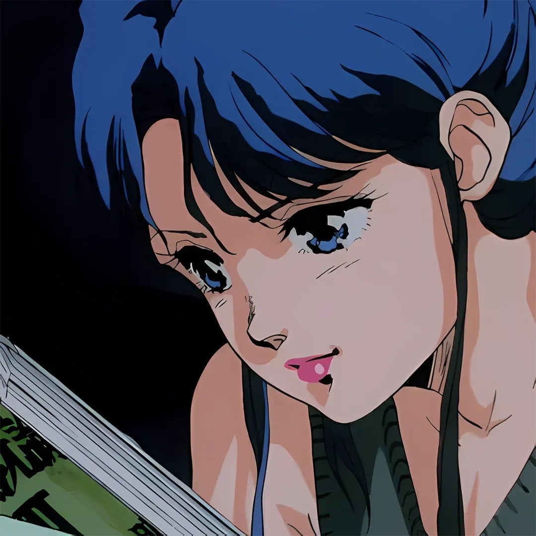 私たちは民主的で自由な国です、偽善的な政府によって倒されることはありません thelmasのブログ