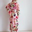 single-mom-yokohamaのサムネイル