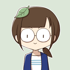 ぽんこつぽんこのプロフィール