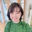 自信がなくても愛されるメイクアドバイザーakikoのサムネイル