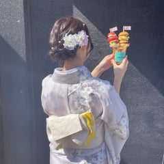 しょうちゃんBlogのプロフィール