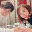 画像 カリスマ美容師 坂巻哲也嫁ブログのユーザープロフィール画像