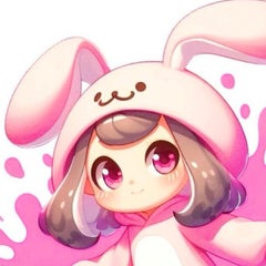 いちごチョコのプロフィール