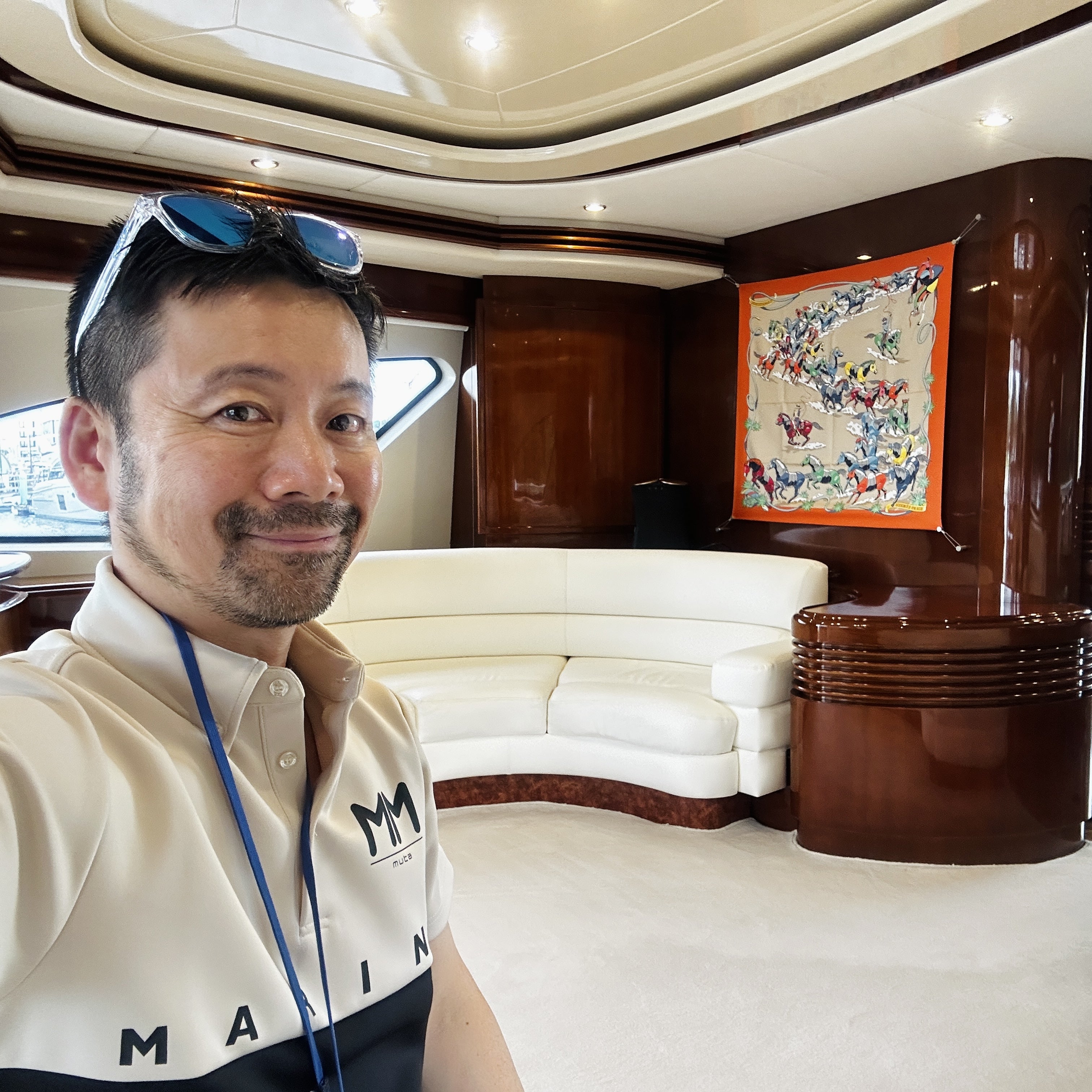 畑岡宏光