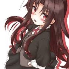 大魚マグロのプロフィール