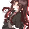 大魚マグロのプロフィール