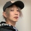 もものすけのサムネイル