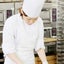 natural-sweets-a-bitのサムネイル