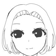 mielのおすすめのサムネイル