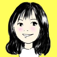 ユキのプロフィール