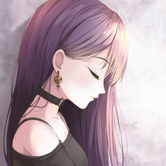 Yunのプロフィール