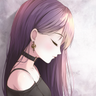 Yunのプロフィール