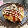 駆け出したWebスクレイパーのプロフィール
