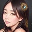 rt21luvのサムネイル