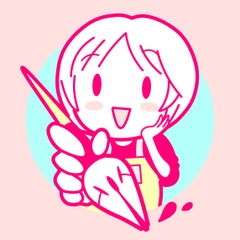 恋池りものプロフィール