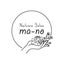 画像 Nailcare Salon ma-noのユーザープロフィール画像