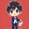 saesnのプロフィール