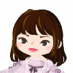 ナミコのプロフィール