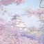 画像 朝日に匂ふ山桜花のユーザープロフィール画像