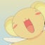 けろけろさんのサムネイル