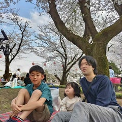 Tomのプロフィール