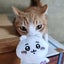 画像 ちゃちゃ丸の猫大好き気まぐれ日記のユーザープロフィール画像