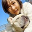 creamのサムネイル