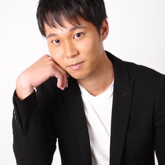 平野 未旺(ひらの みおう)のプロフィール