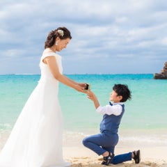 ののはなのプロフィール