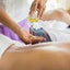ARALIYA AYURVEDAのサムネイル