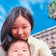 答えはあなたの中に。その答えを導き出し形にするオンライン片付け