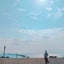 夏がすきのサムネイル