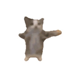 ろなのプロフィール