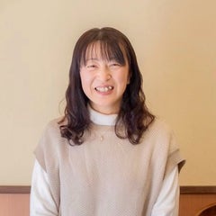 まさちゃんのプロフィール