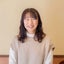 まさちゃんのサムネイル