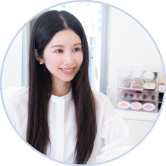 松田えりなのプロフィール