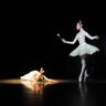 A.I.S Ballet Academyのプロフィール