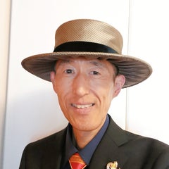 龍遣い、龍の伝導師こういちのプロフィール