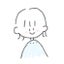画像 セラピストkazu☆の「COCOROのつぶやき」のユーザープロフィール画像