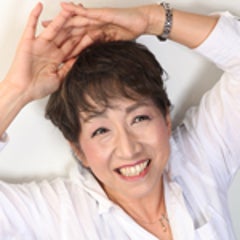 森 久美子のプロフィール
